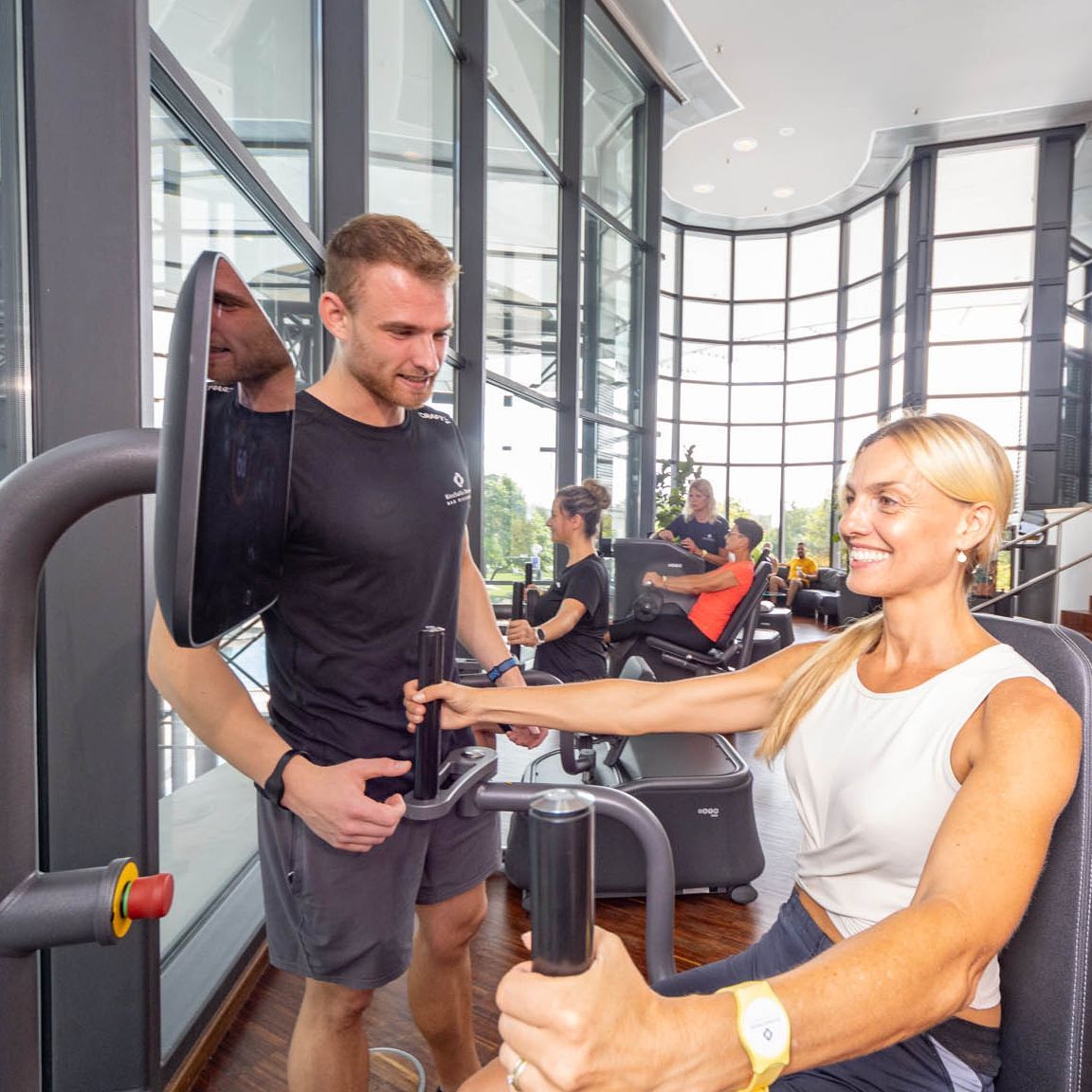 Kisssalis Fitness Egym2 03