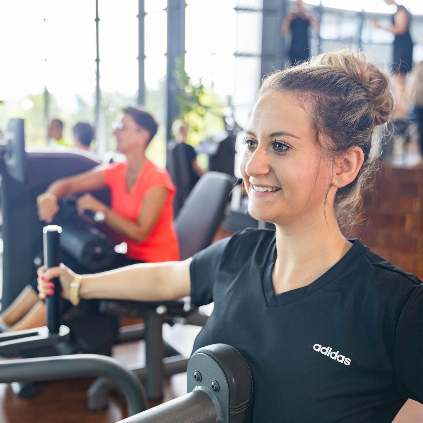 Kisssalis Fitness Egym2 04