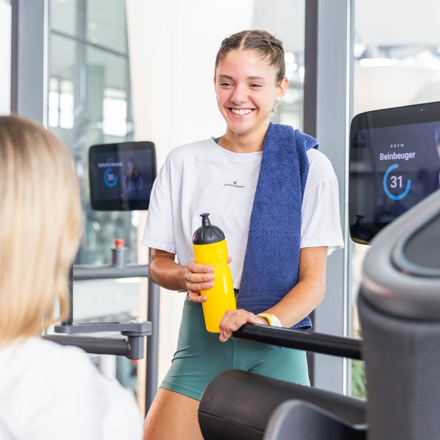 Kisssalis Fitness Egym2 20