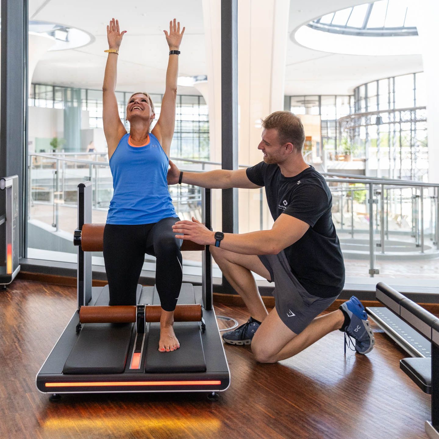 Kisssalis Fitness Flexx05