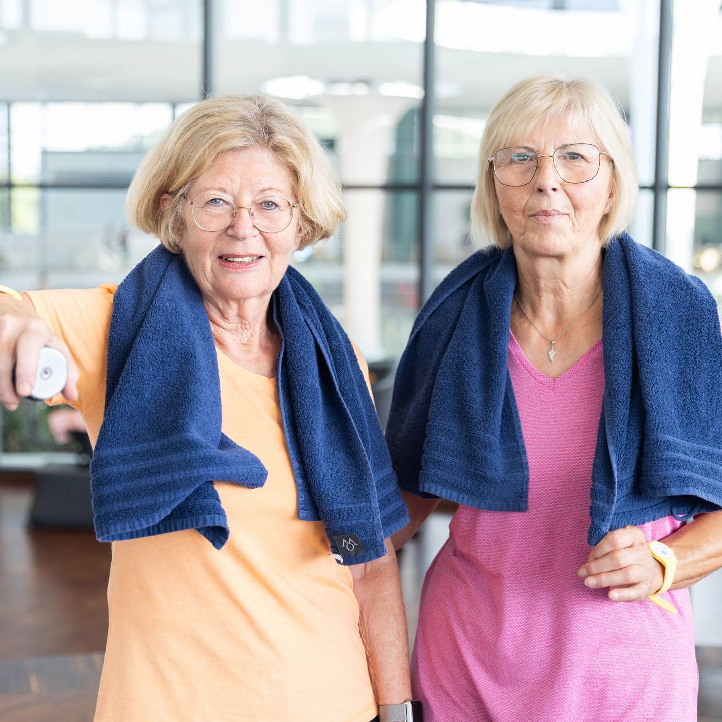 Kisssalis Fitness Frauen01