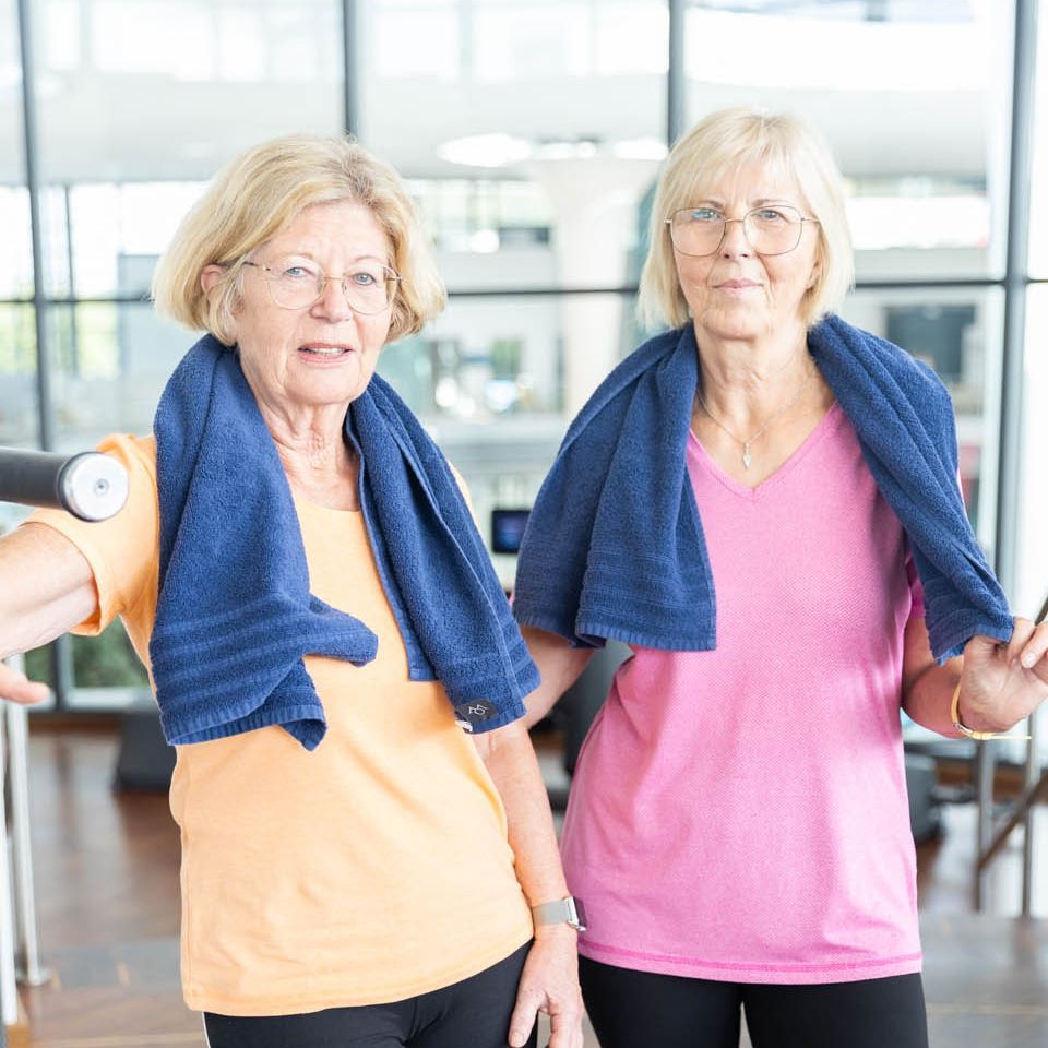 Kisssalis Fitness Frauen02