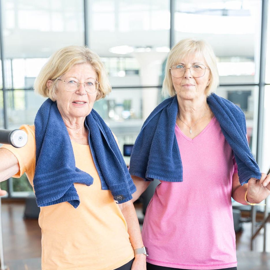 Kisssalis Fitness Frauen02