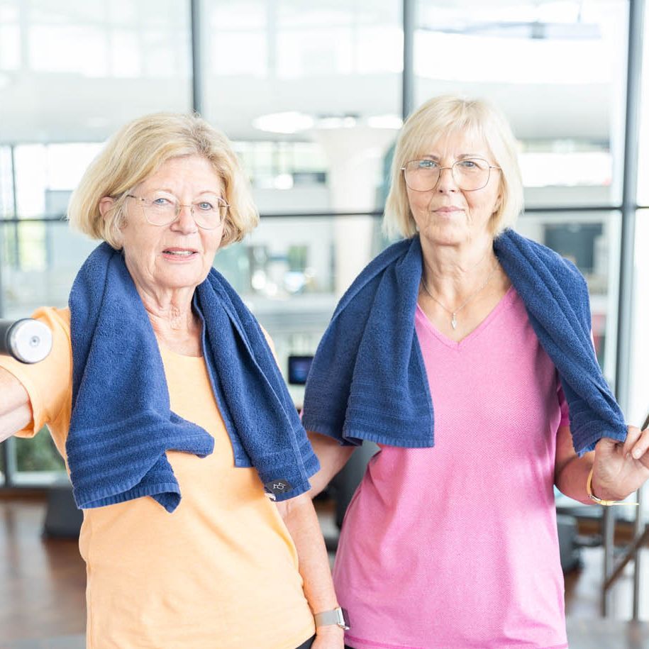 Kisssalis Fitness Frauen02