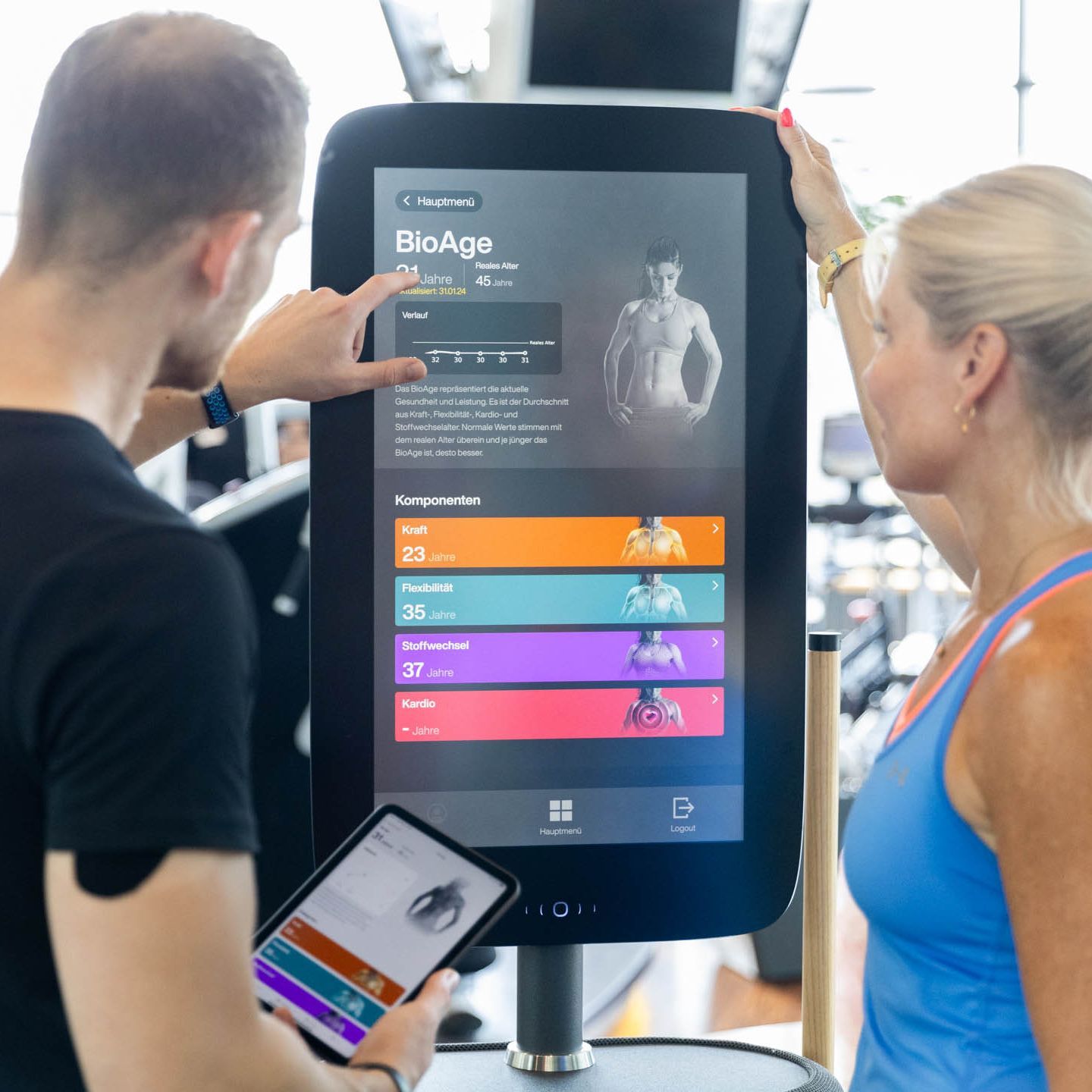 Kisssalis Fitness Hub04