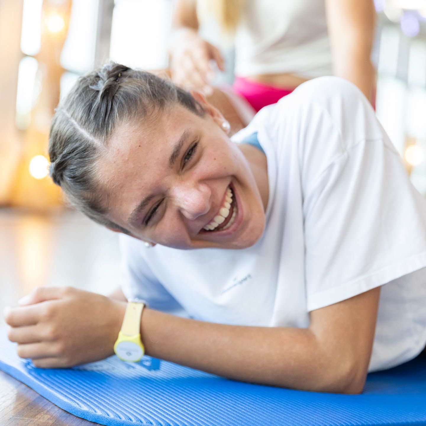 Kisssalis Fitness Kurs Youngstar01