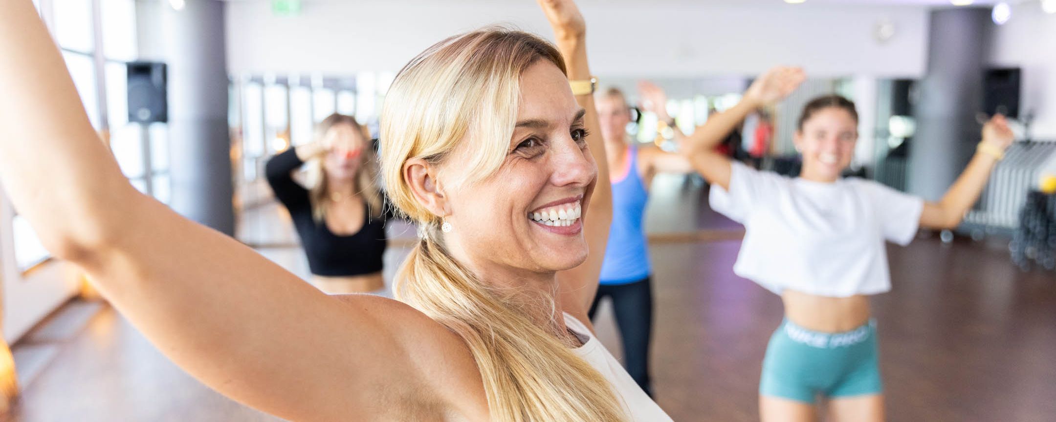 Kisssalis Fitness Kurs30
