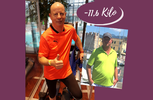 Kisssalis Fitness Moves Testimonial3