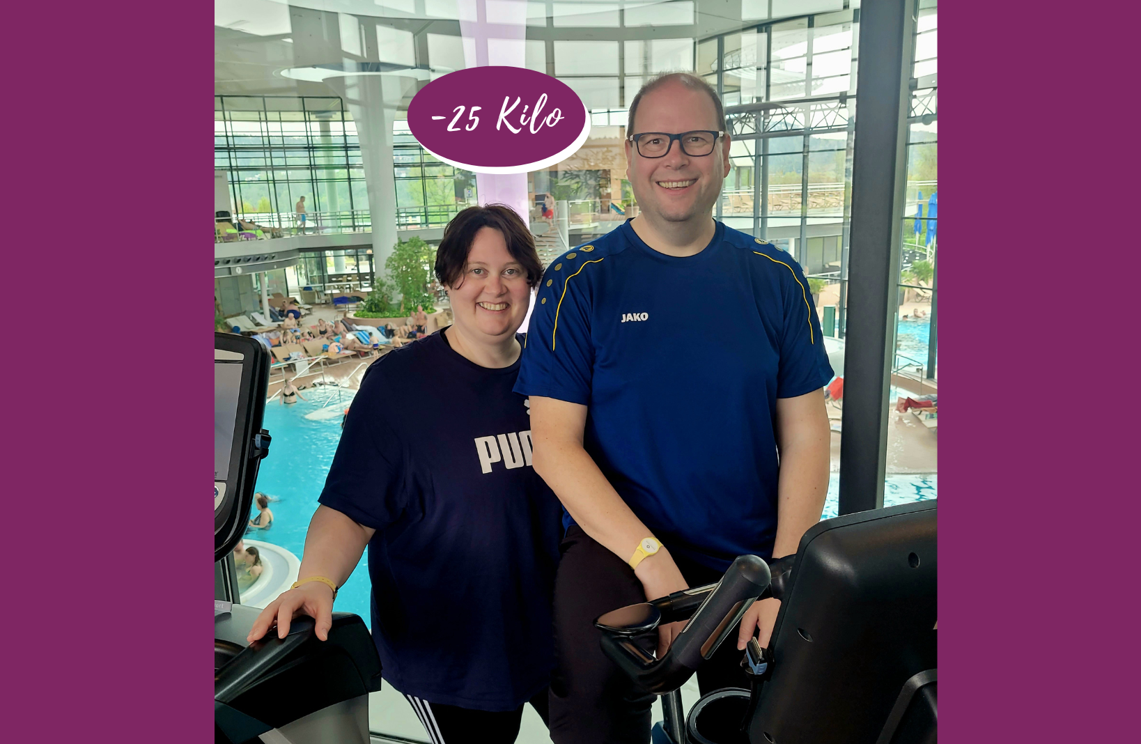 Kisssalis Fitness Moves Testimonial4