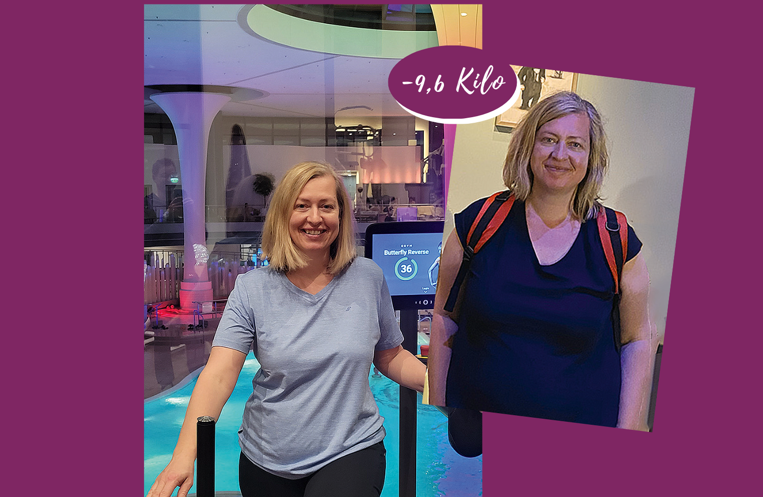 Kisssalis Fitness Moves Testimonial6