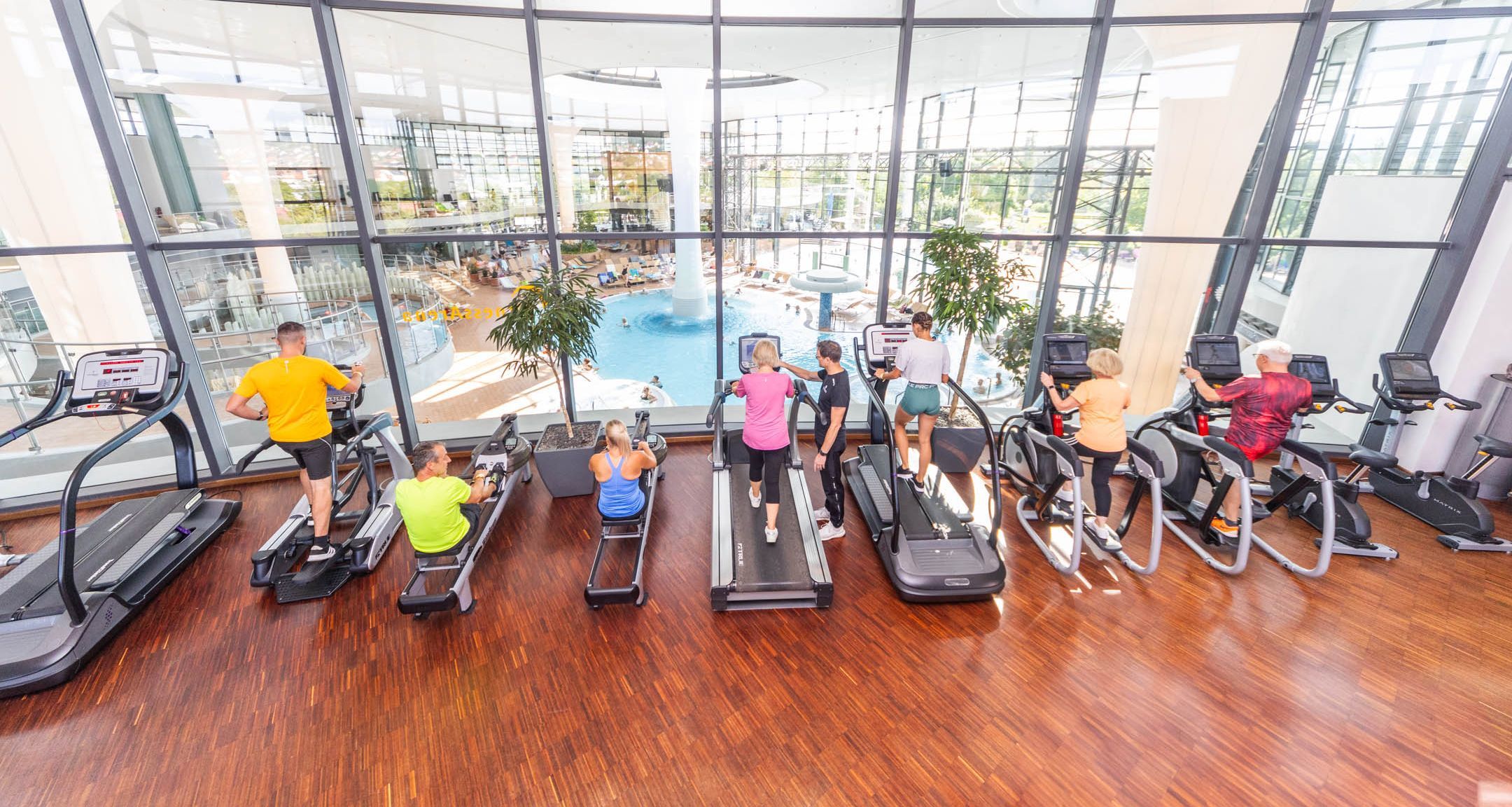 Kisssalis Fitness Panorama01