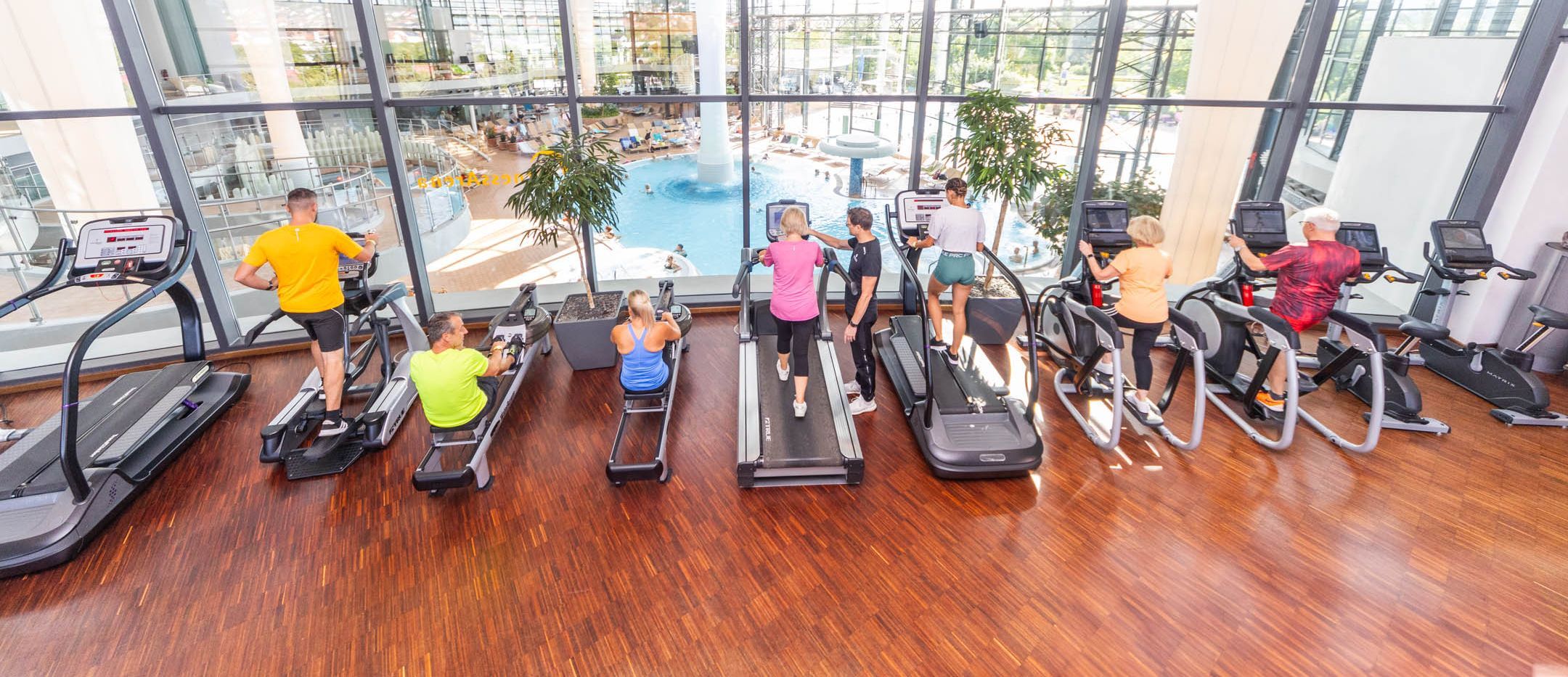 Kisssalis Fitness Panorama01