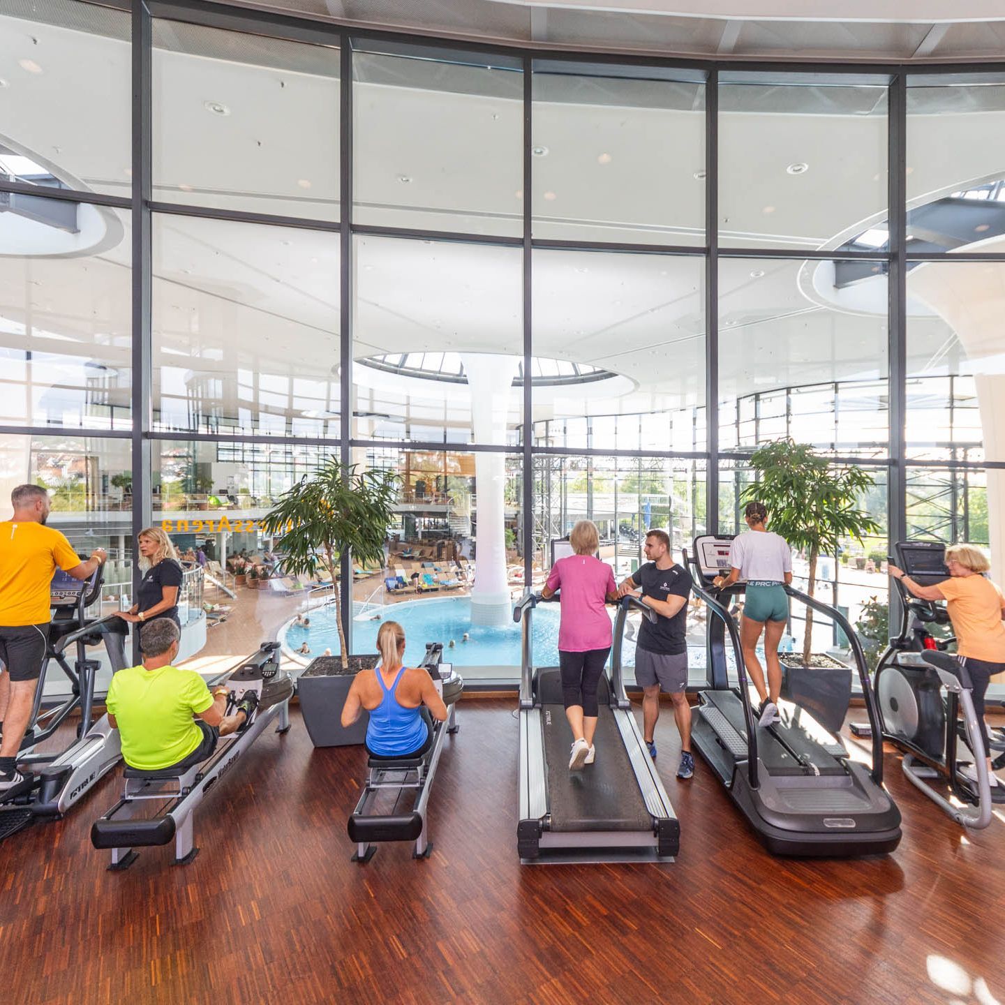 Kisssalis Fitness Panorama02