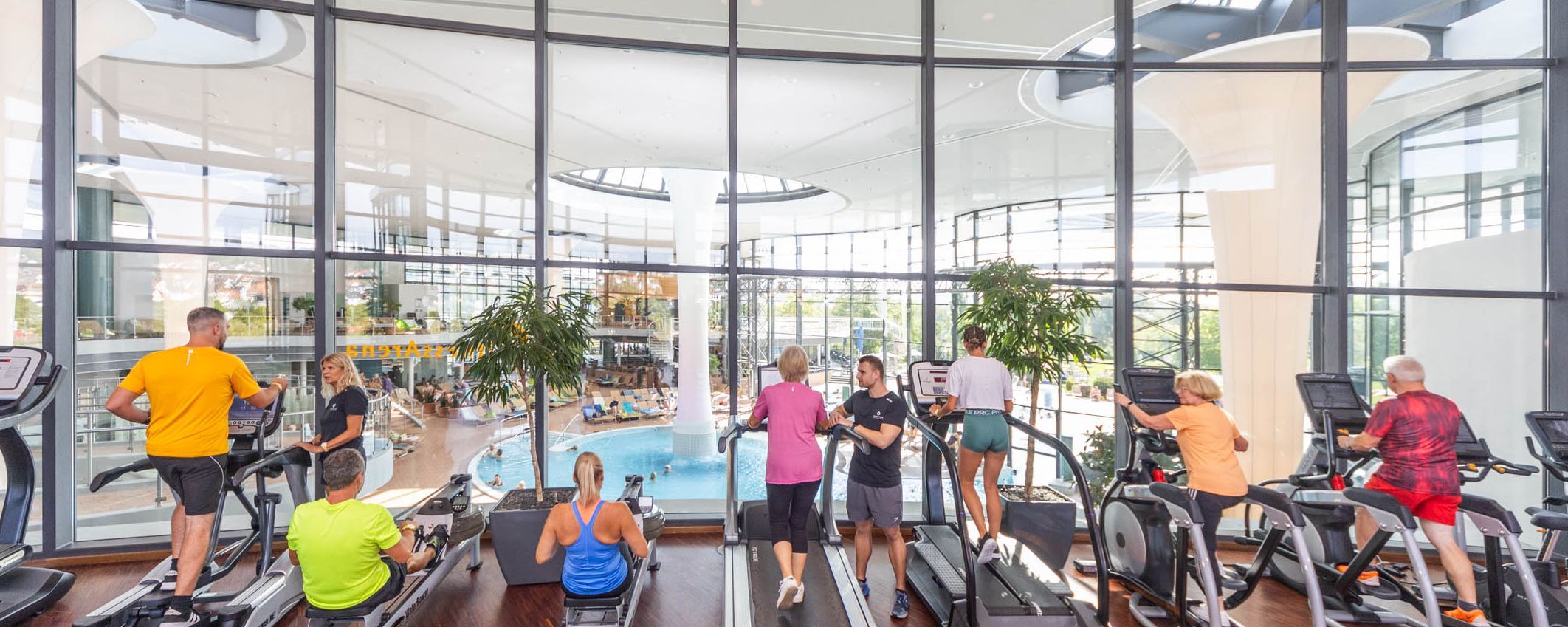 Kisssalis Fitness Panorama02