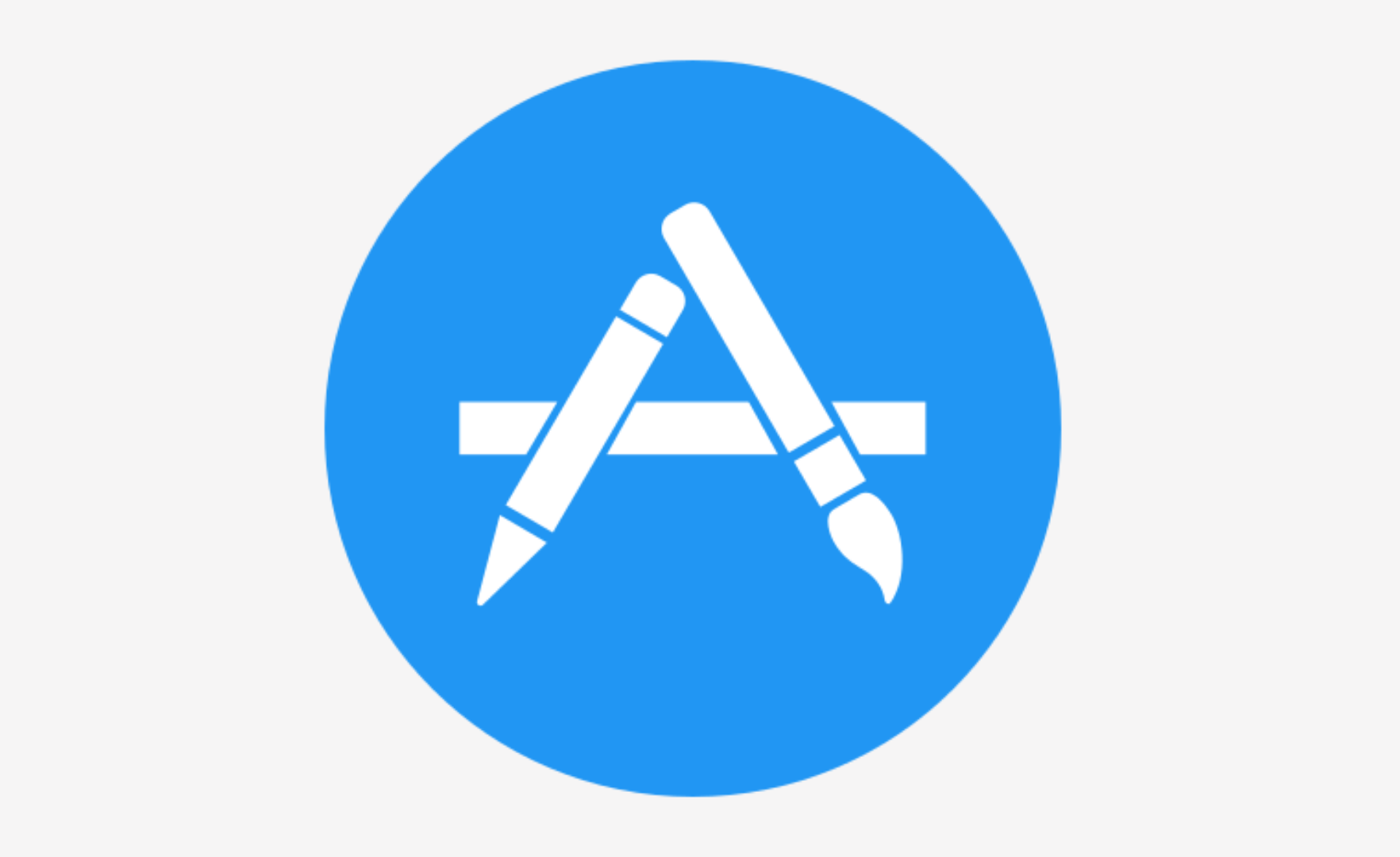 Kisssalis Fitnessapp Appstore