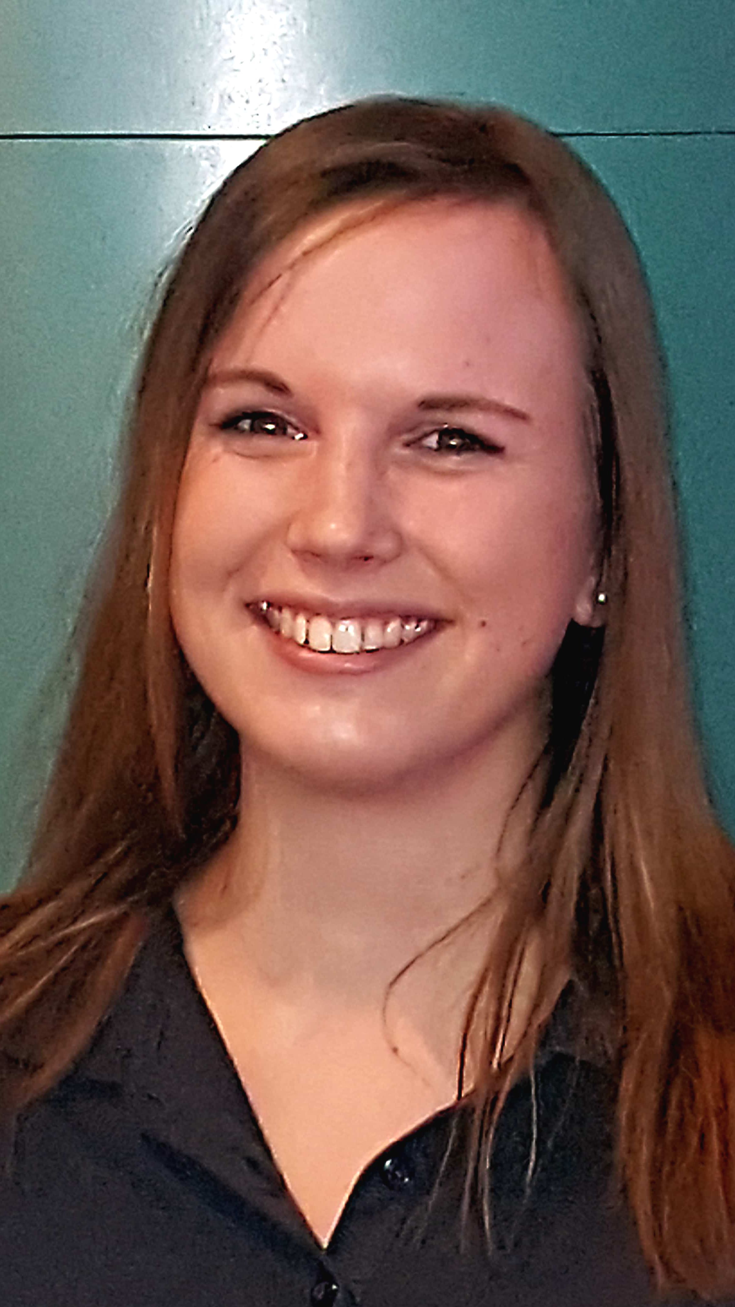 Kisssalis Fitnessarena Elisabeth