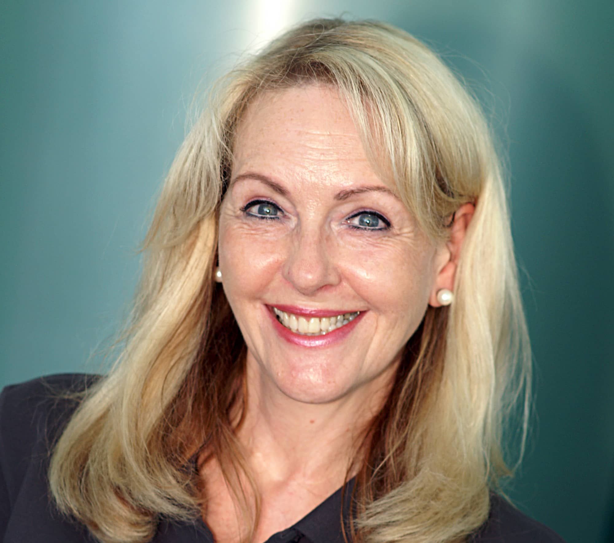 Kisssalis Fitnessarena Petra