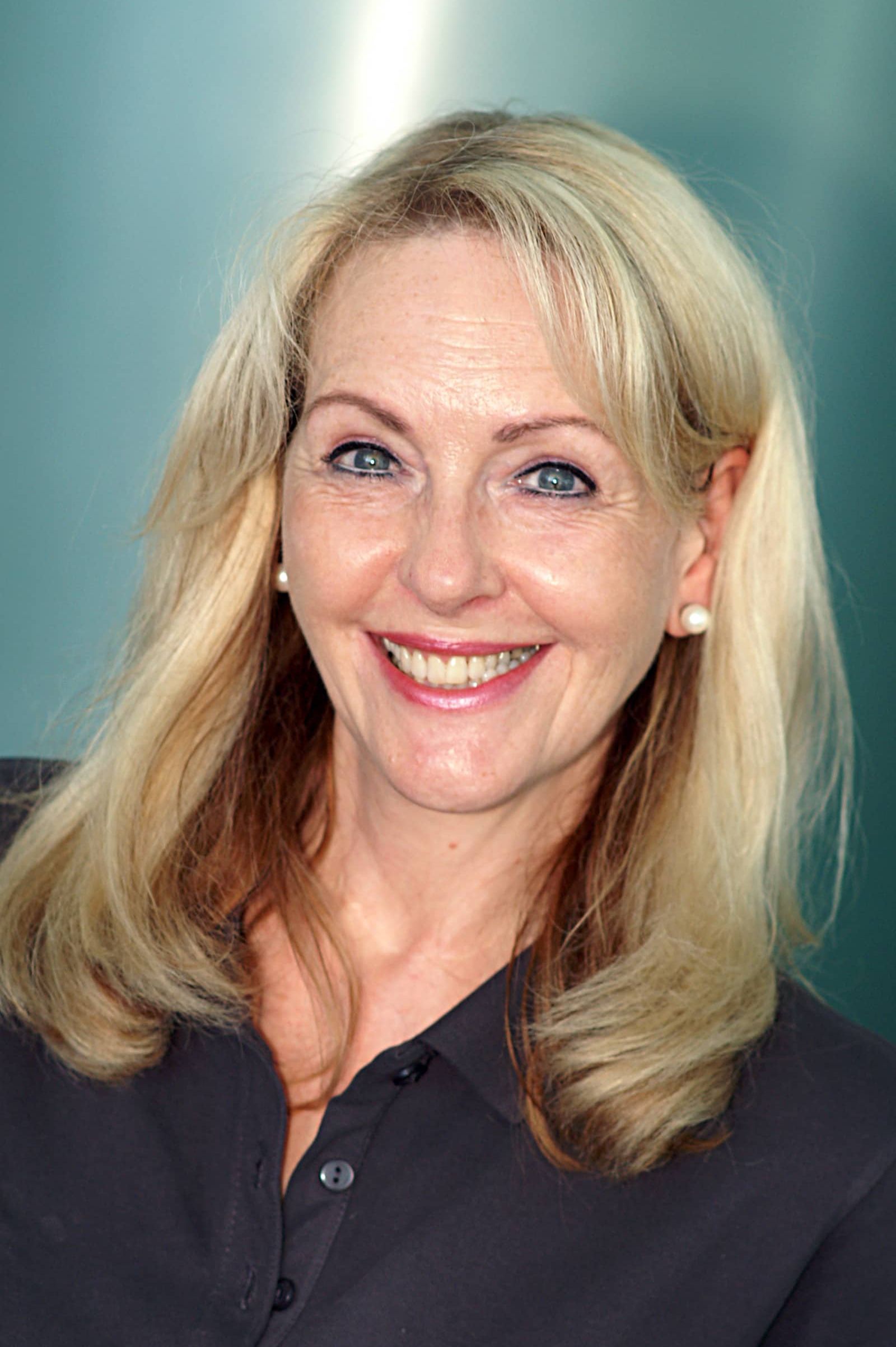 Kisssalis Fitnessarena Petra