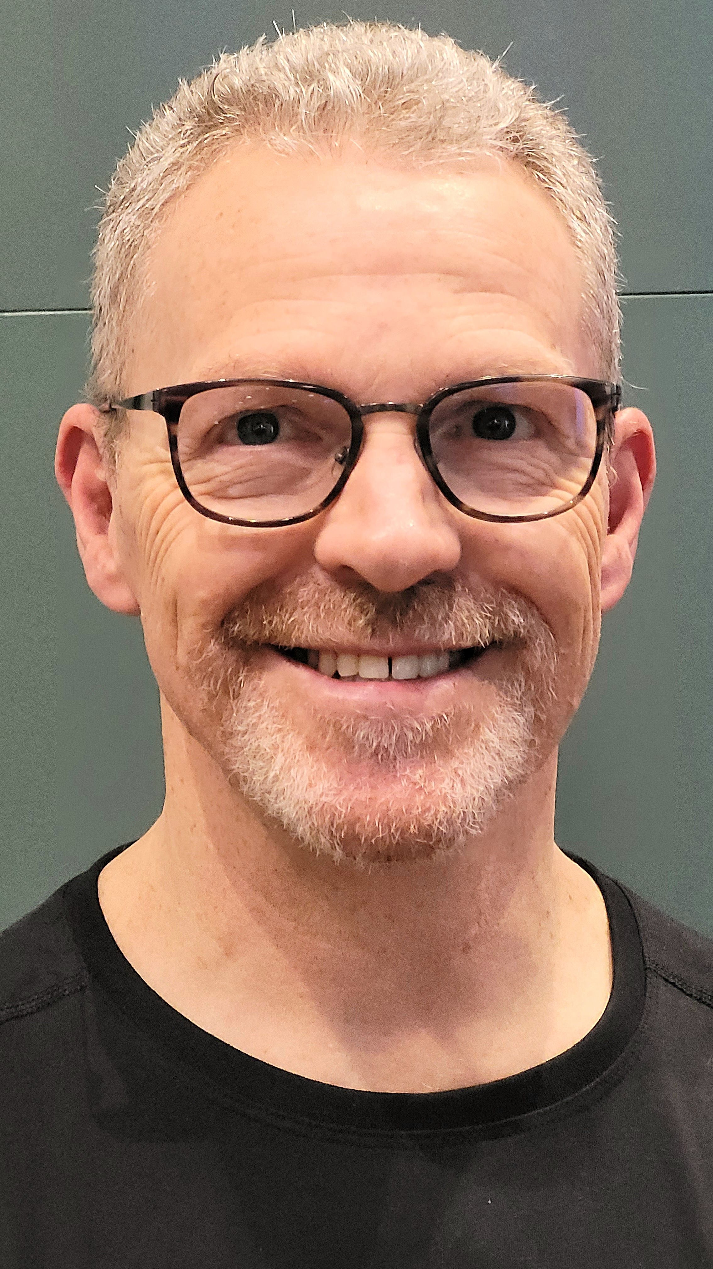 Kisssalis Fitnessarena Trainer R Di