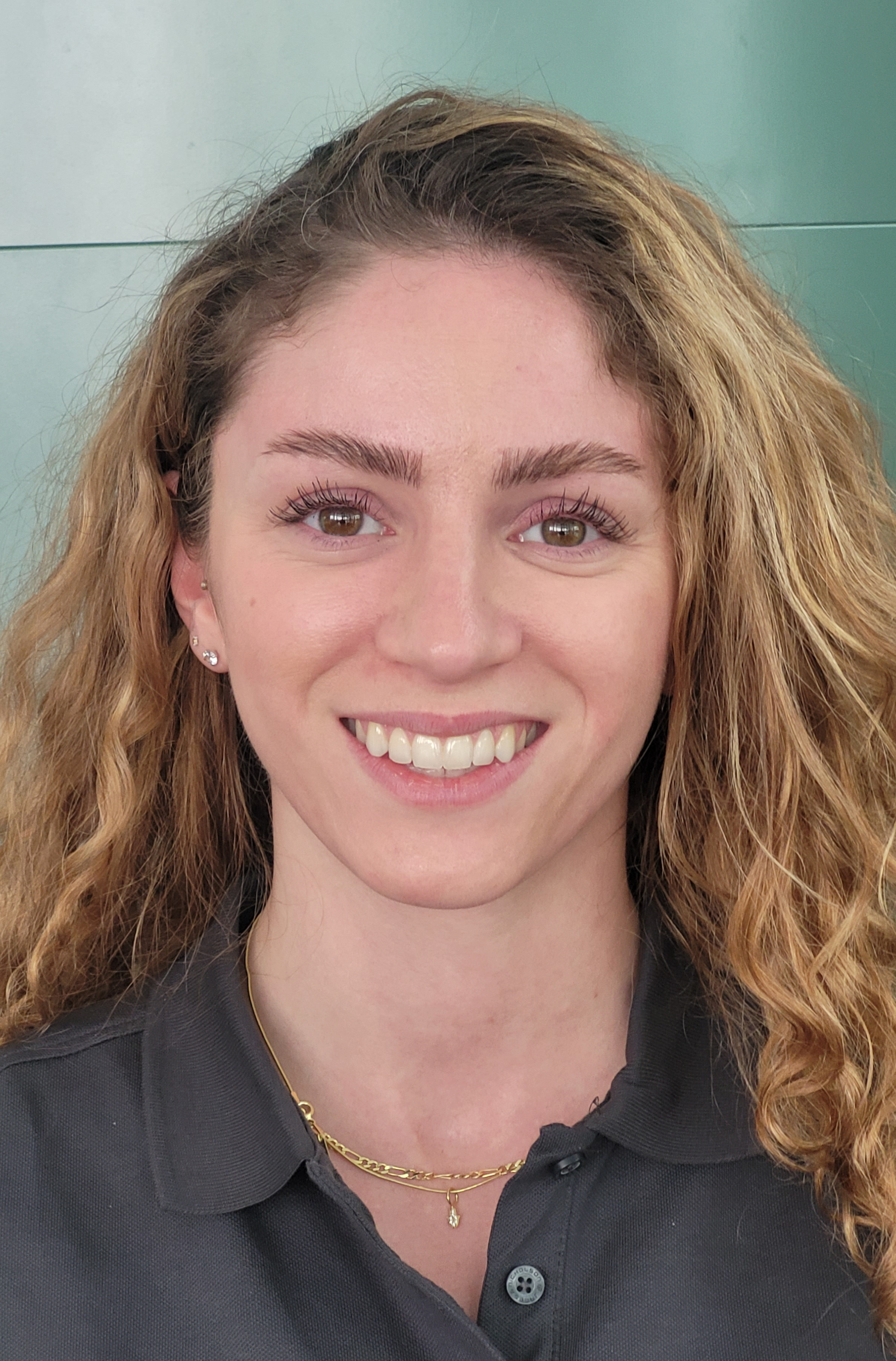 Kisssalis Fitnessarena Vera