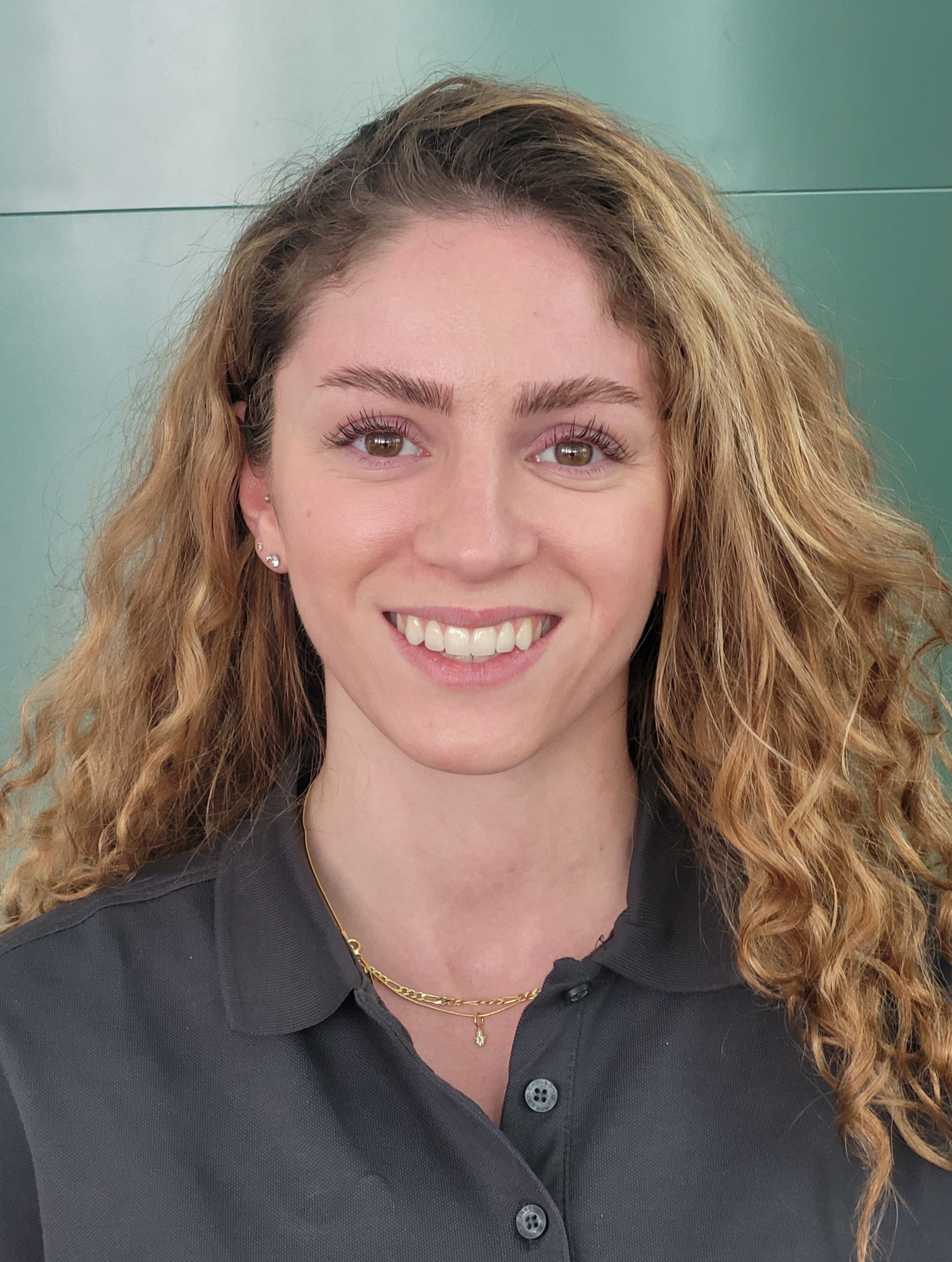 Kisssalis Fitnessarena Vera