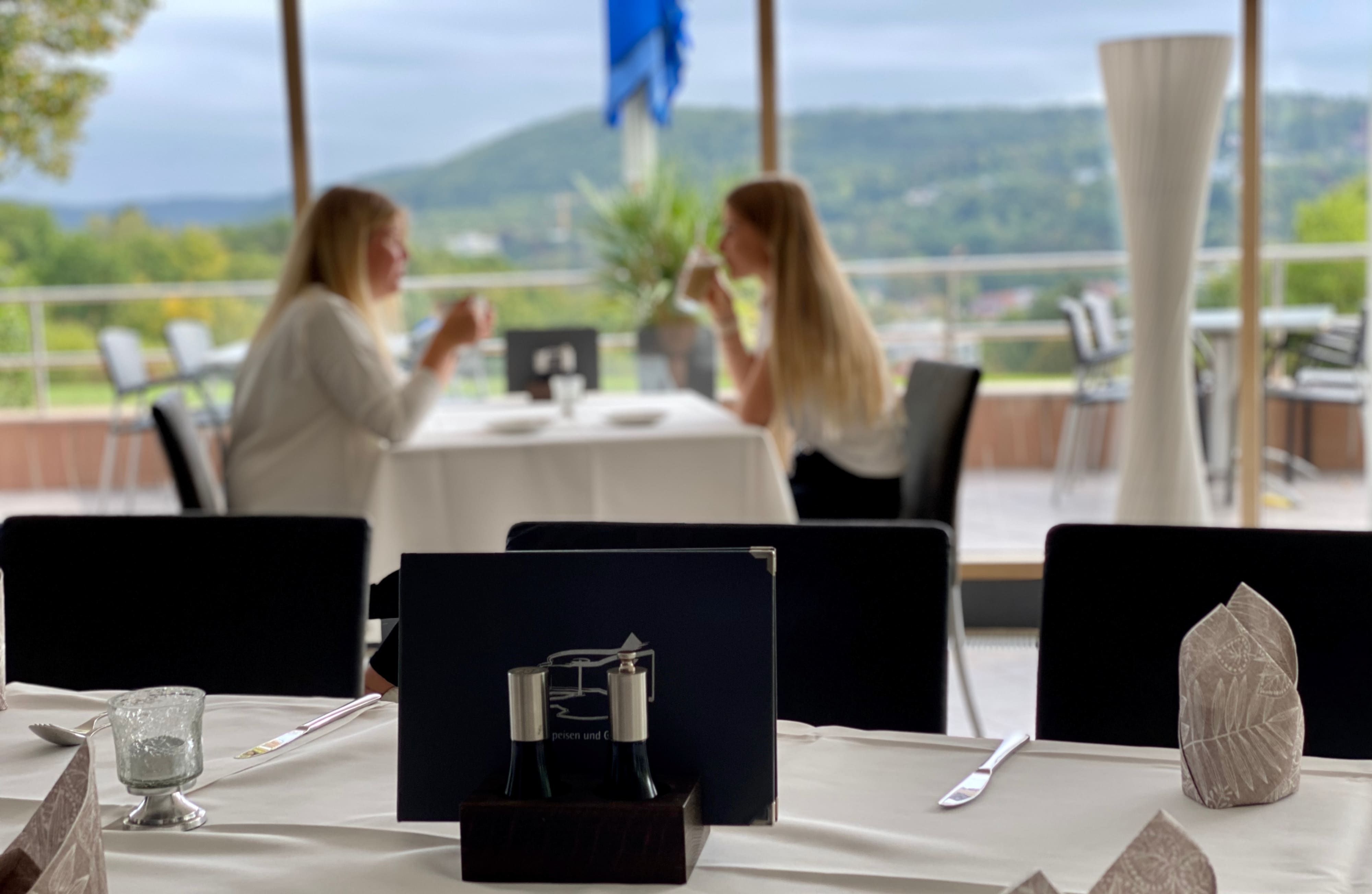 Kisssalis Gastro Restaurant Cafe1