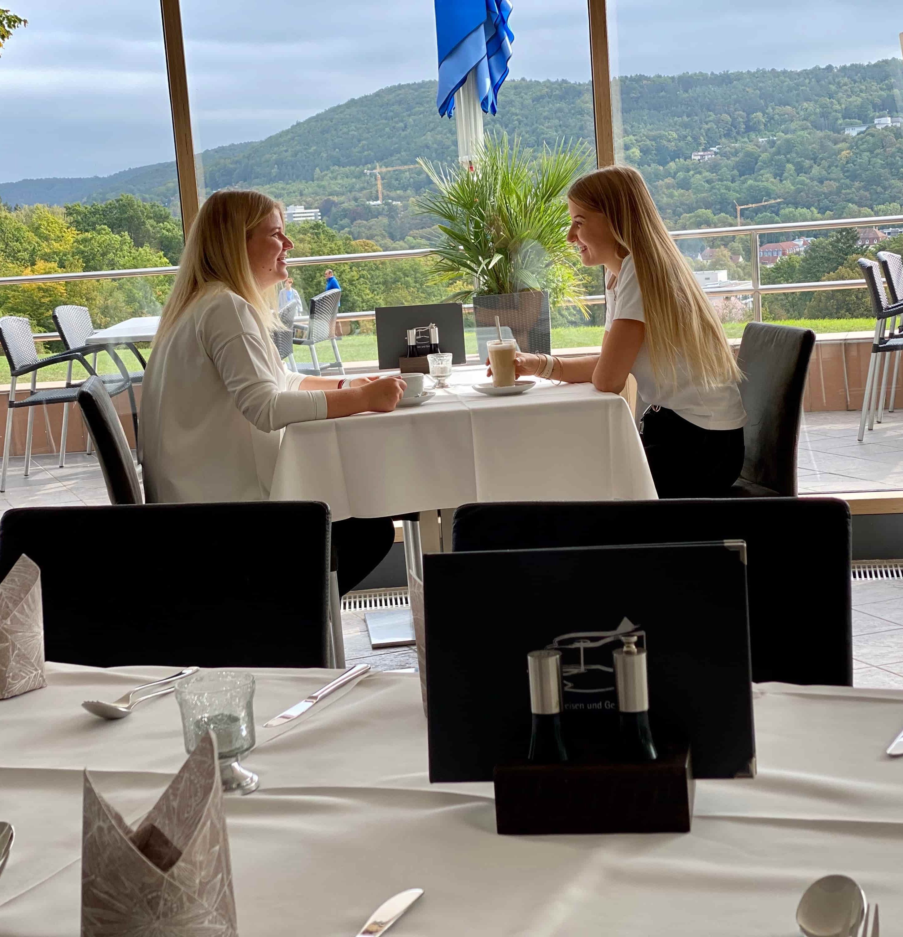 Kisssalis Gastro Restaurant Cafe2