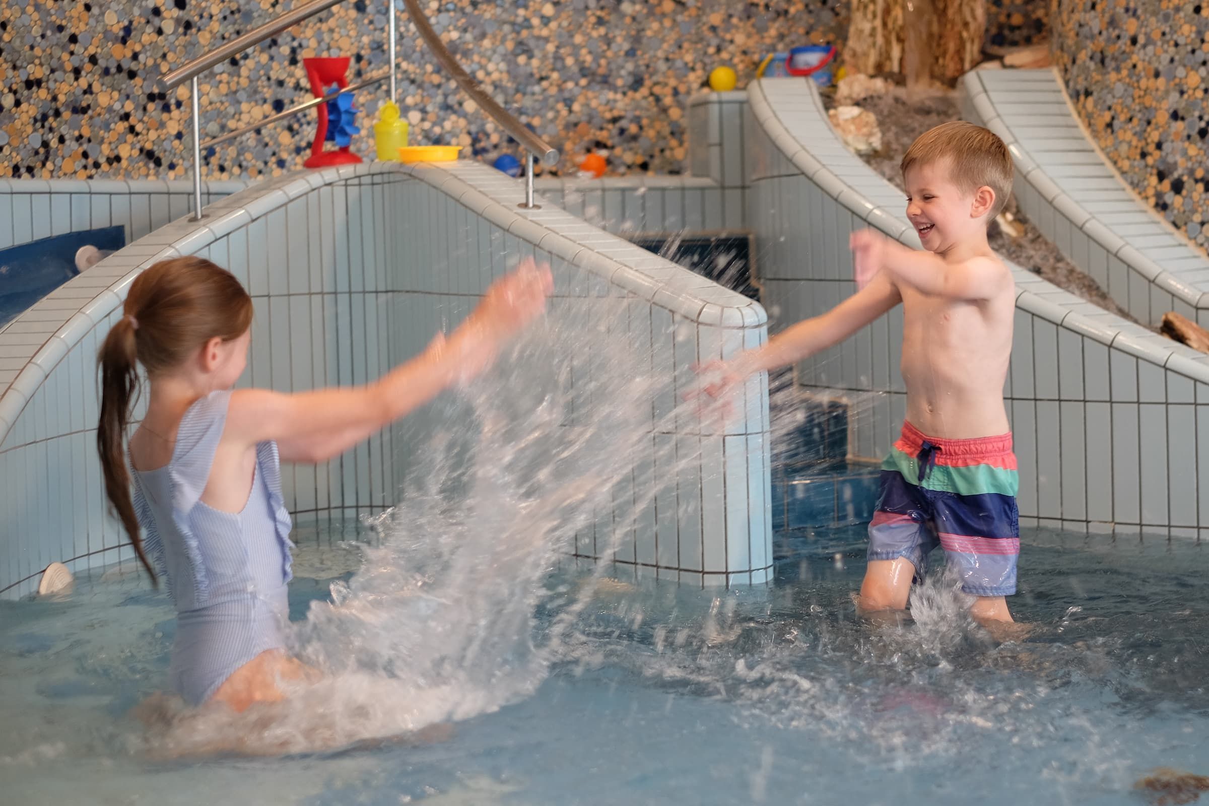 Kisssalis Therme › Eintrittspreise Therme | Kombiticket mit Sauna ...