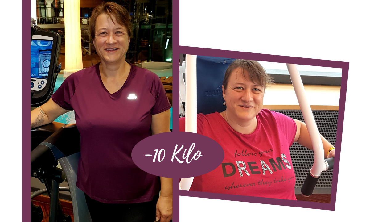 Kisssalis Moves Vorher Nachher Koehler