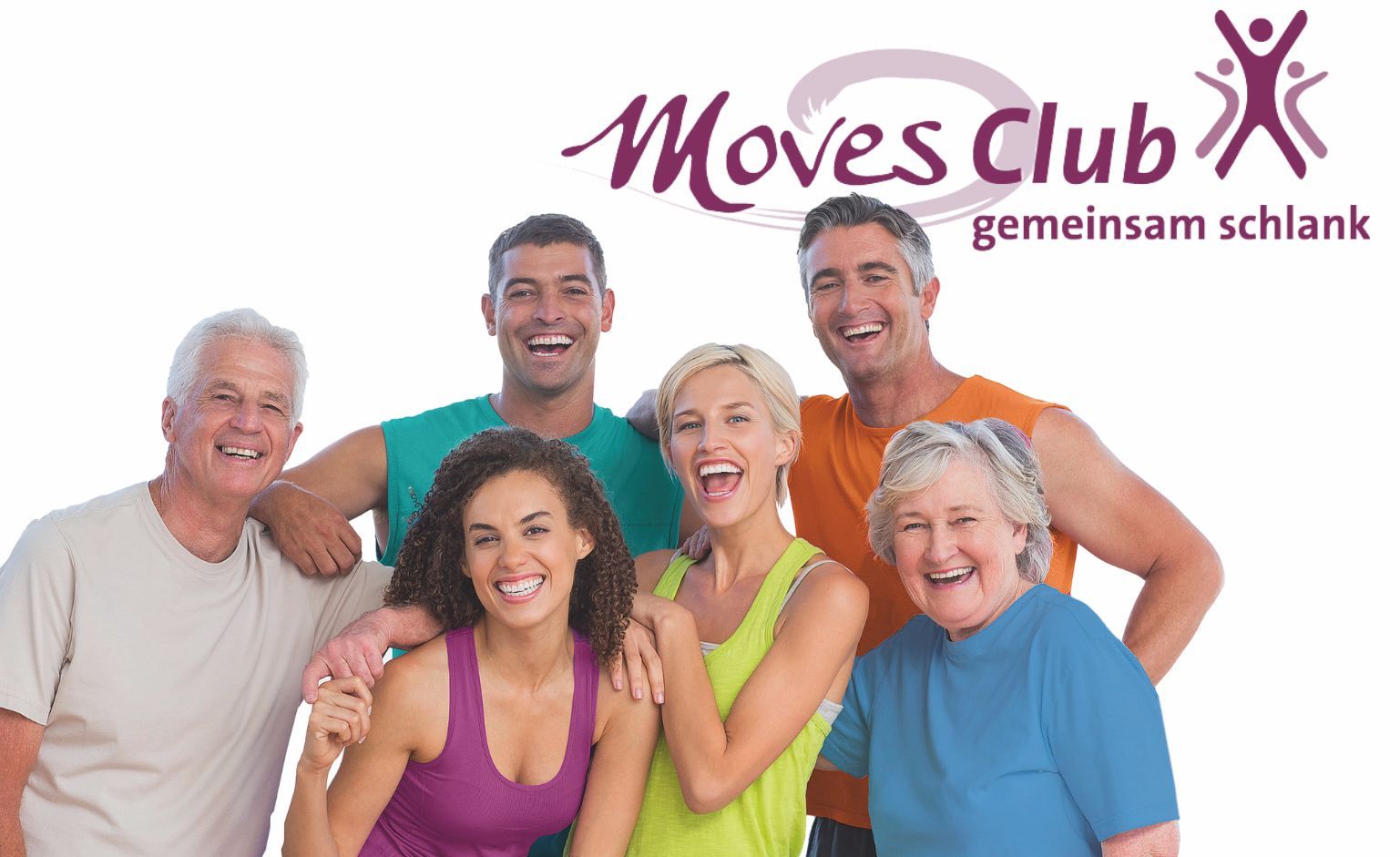 Kisssalis Movesclub Logomitbild