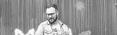 Kisssalis Musicnight Andyeyrich