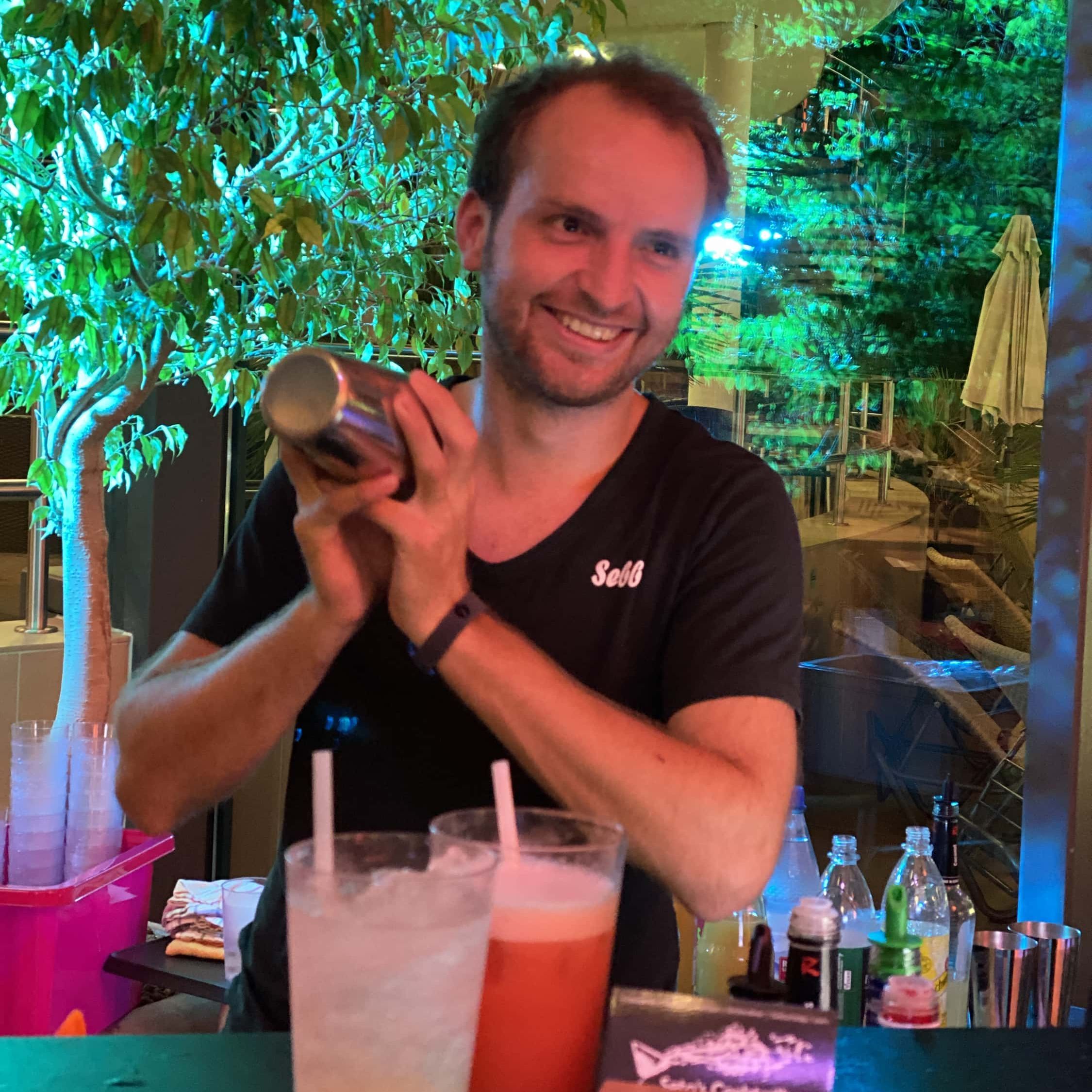 Kisssalis Musicnight Cocktailbar4