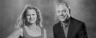 Kisssalis Musicnight Salsamania Web