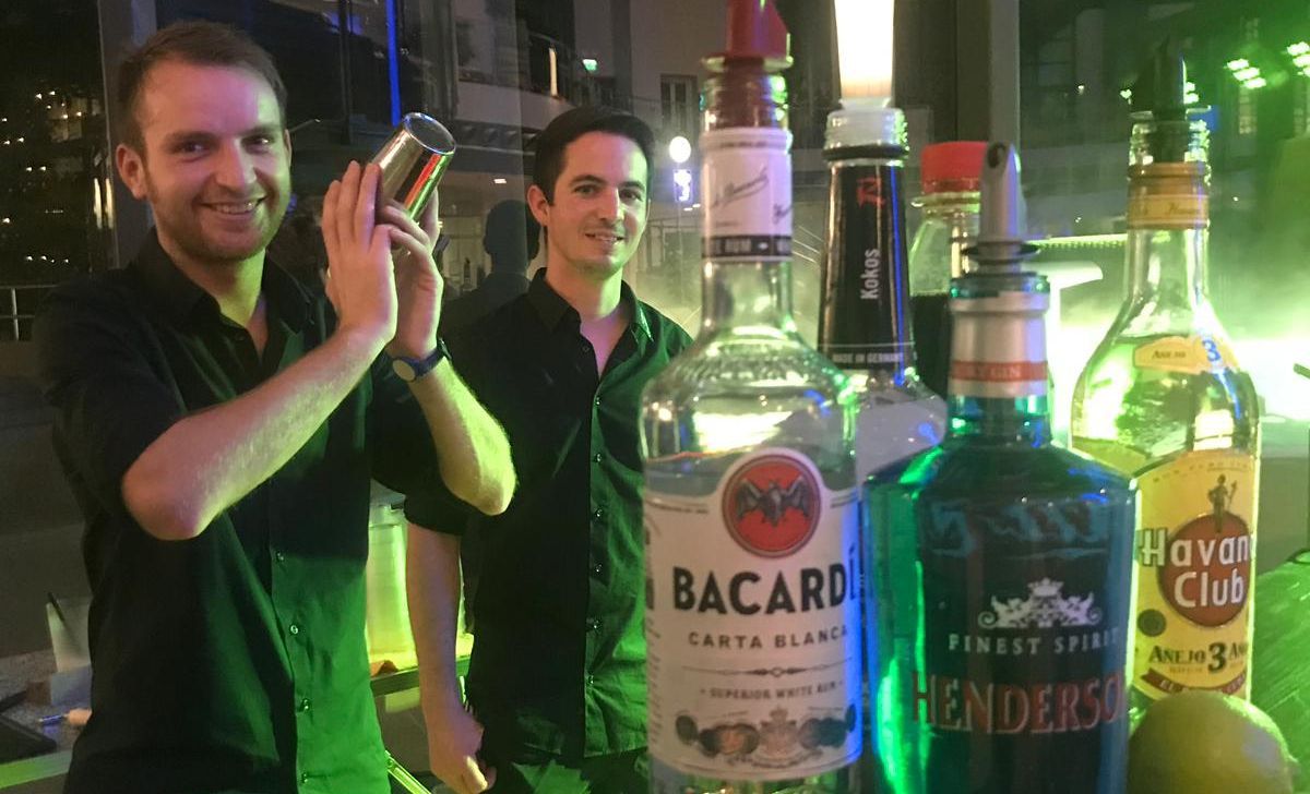 Kisssalis Musicnights Cocktailbar1 Jpg