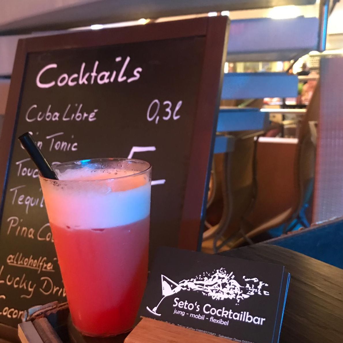 Kisssalis Musicnights Cocktailbar2 Jpg