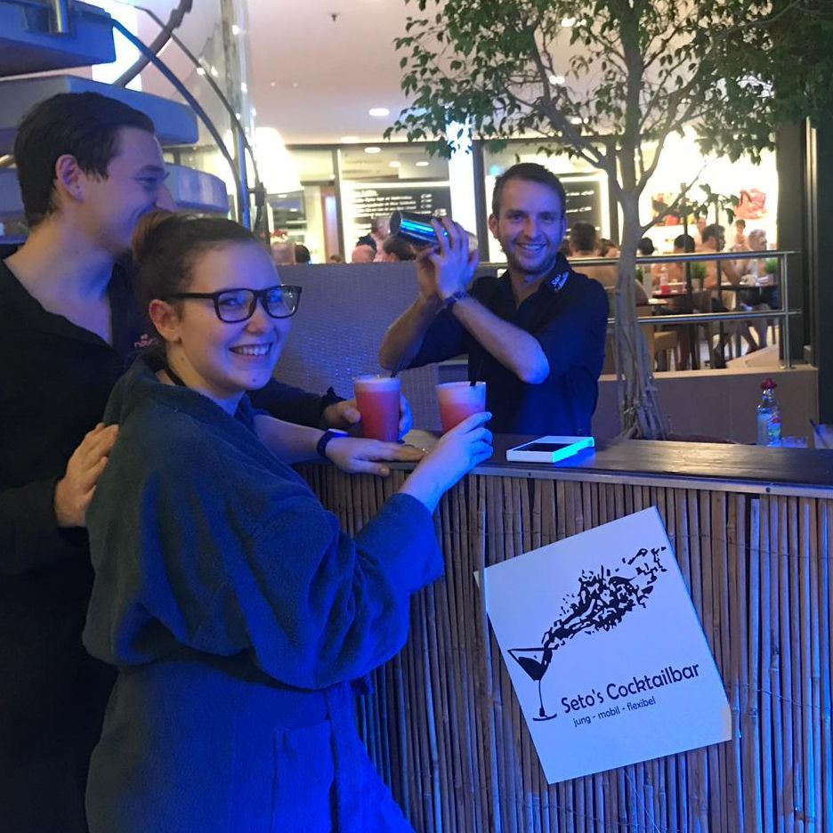 Kisssalis Musicnights Cocktailbar3 Jpg