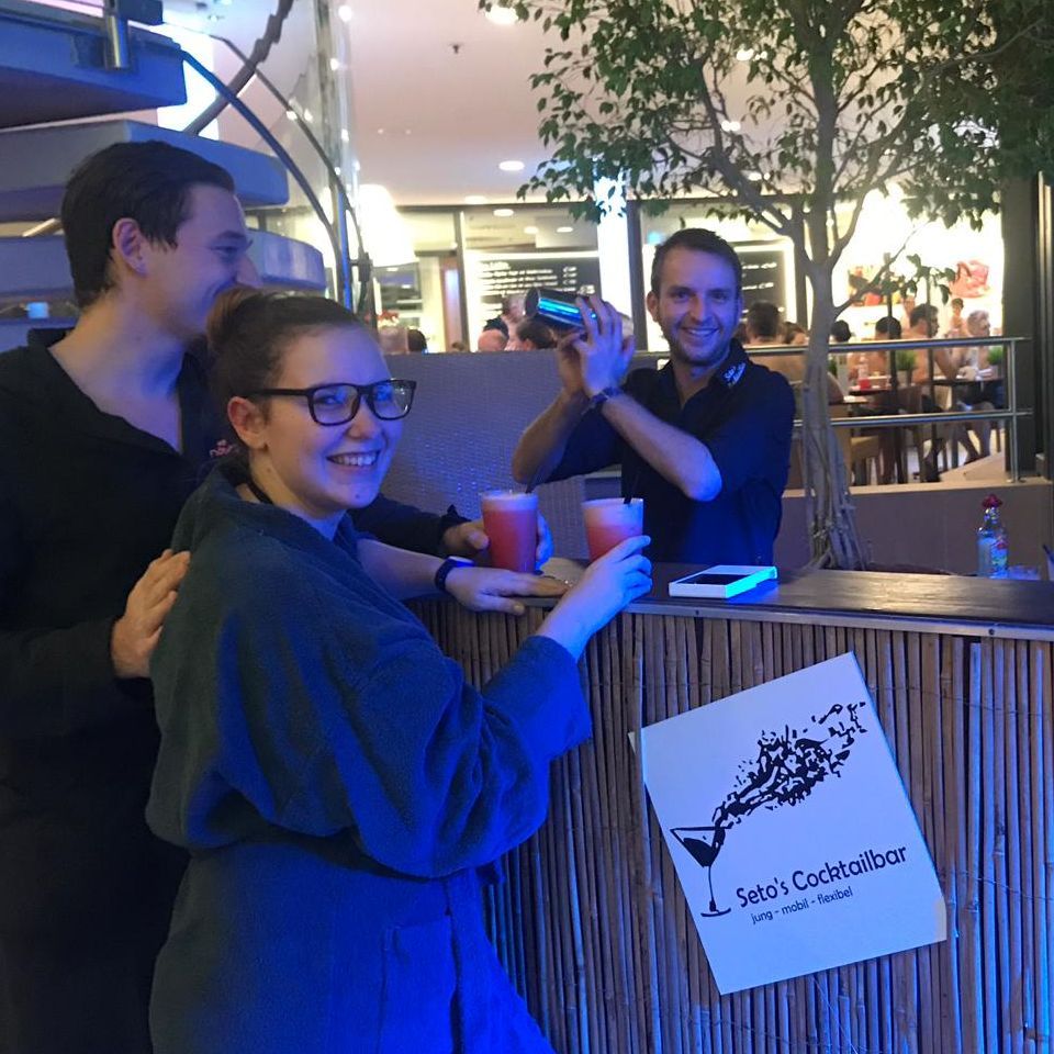 Kisssalis Musicnights Cocktailbar3 Jpg