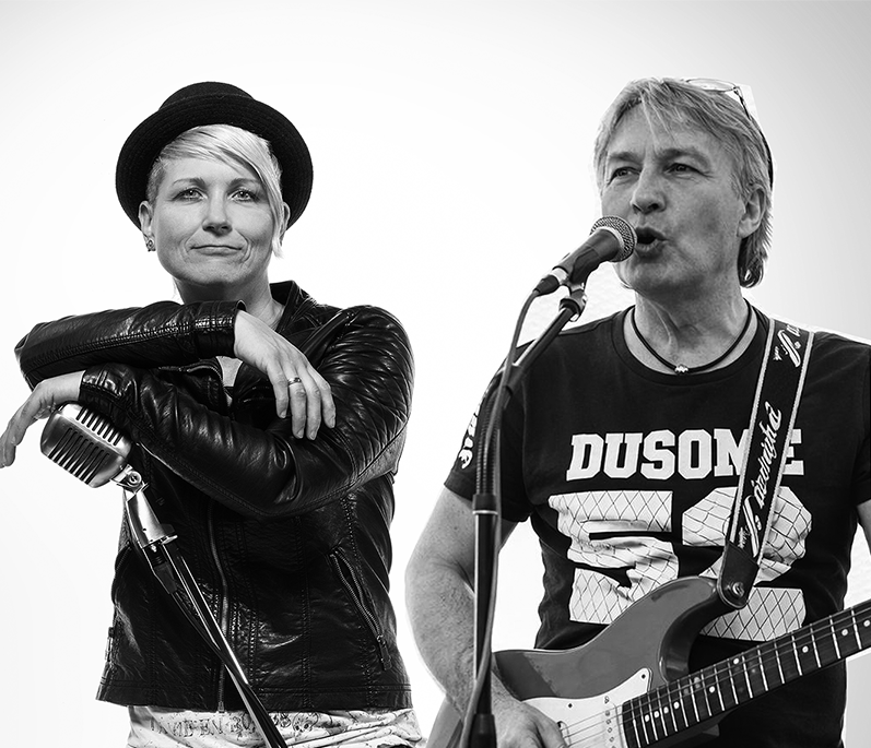 Kisssalis Musicnights Phoenix