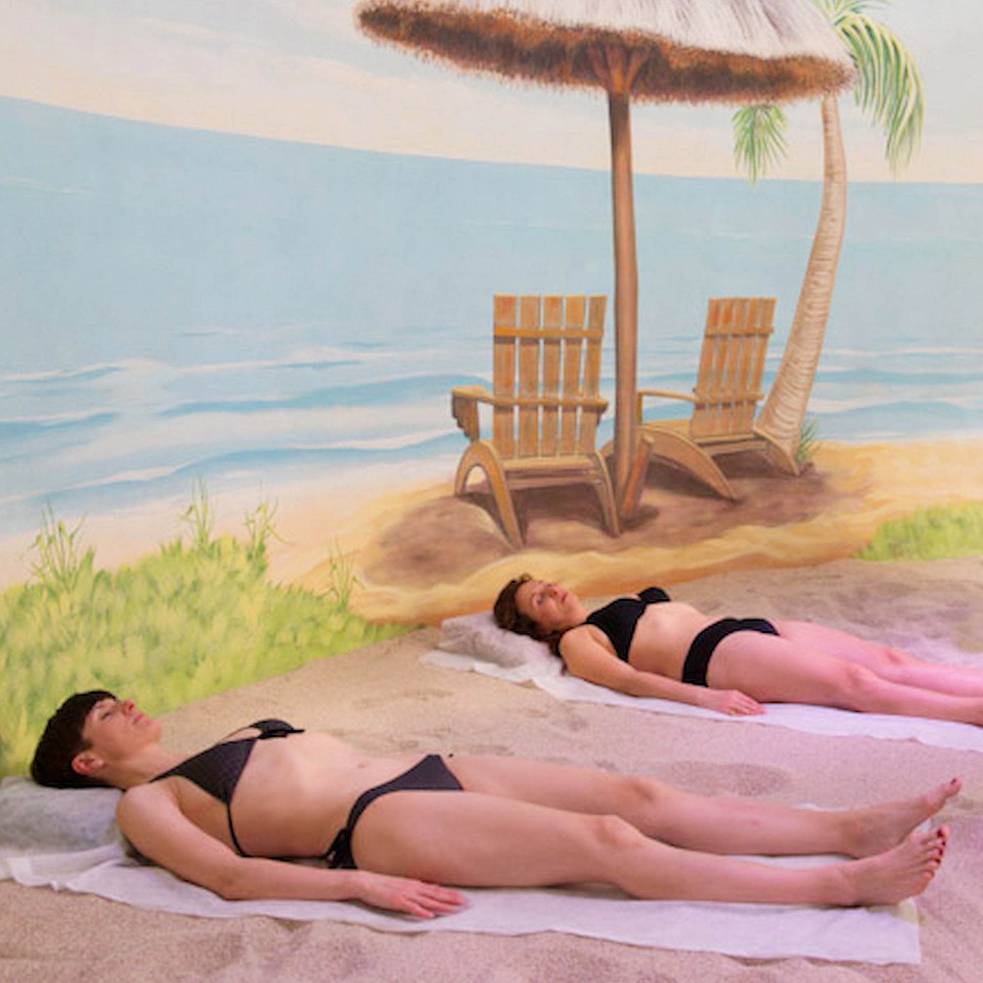 Kisssalis Pmr Sonneninsel 2