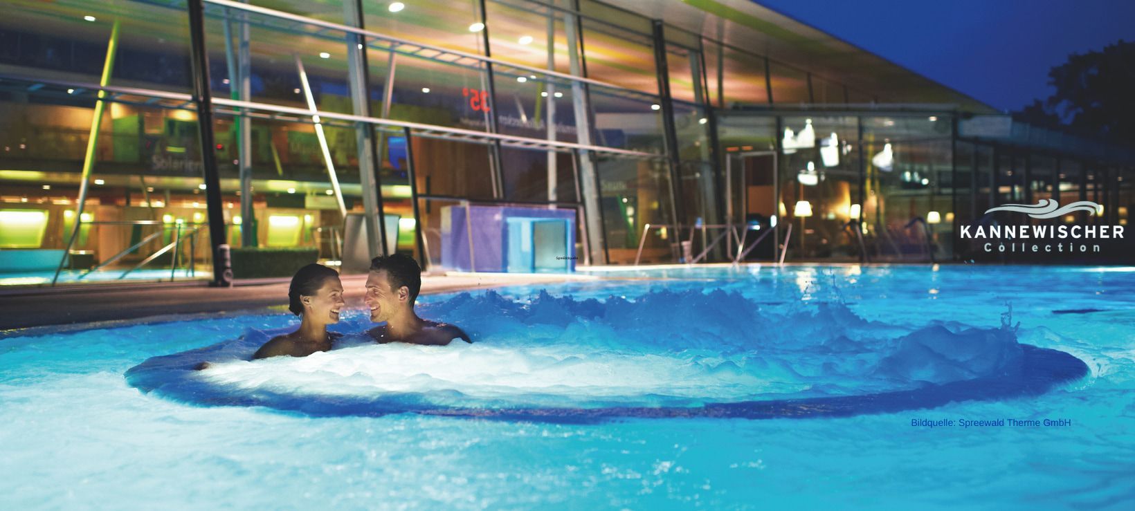 Kisssalis Podcast Wasserzeichen Header