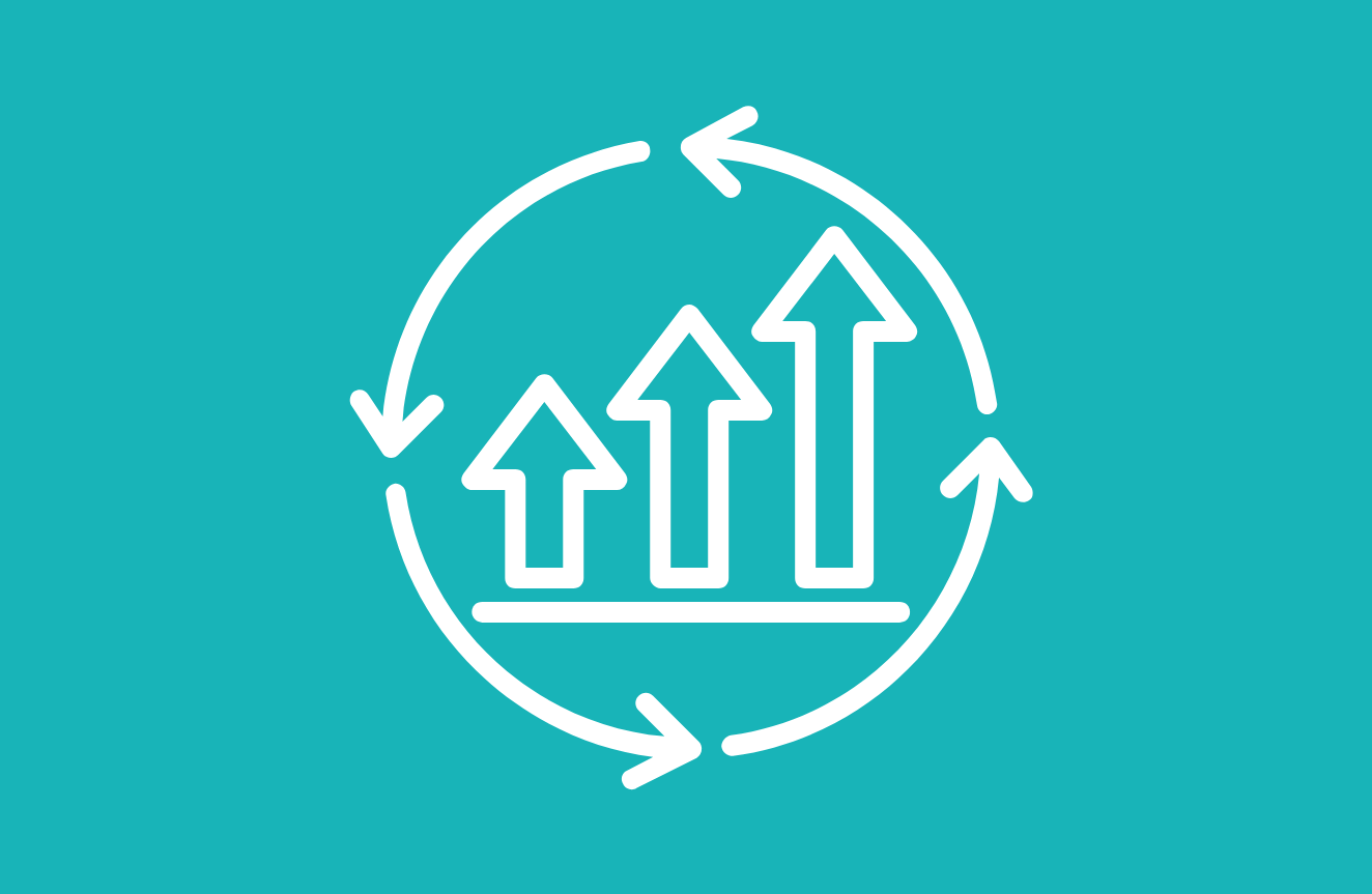 Kisssalis Powerspice Mtt Nachhaltig