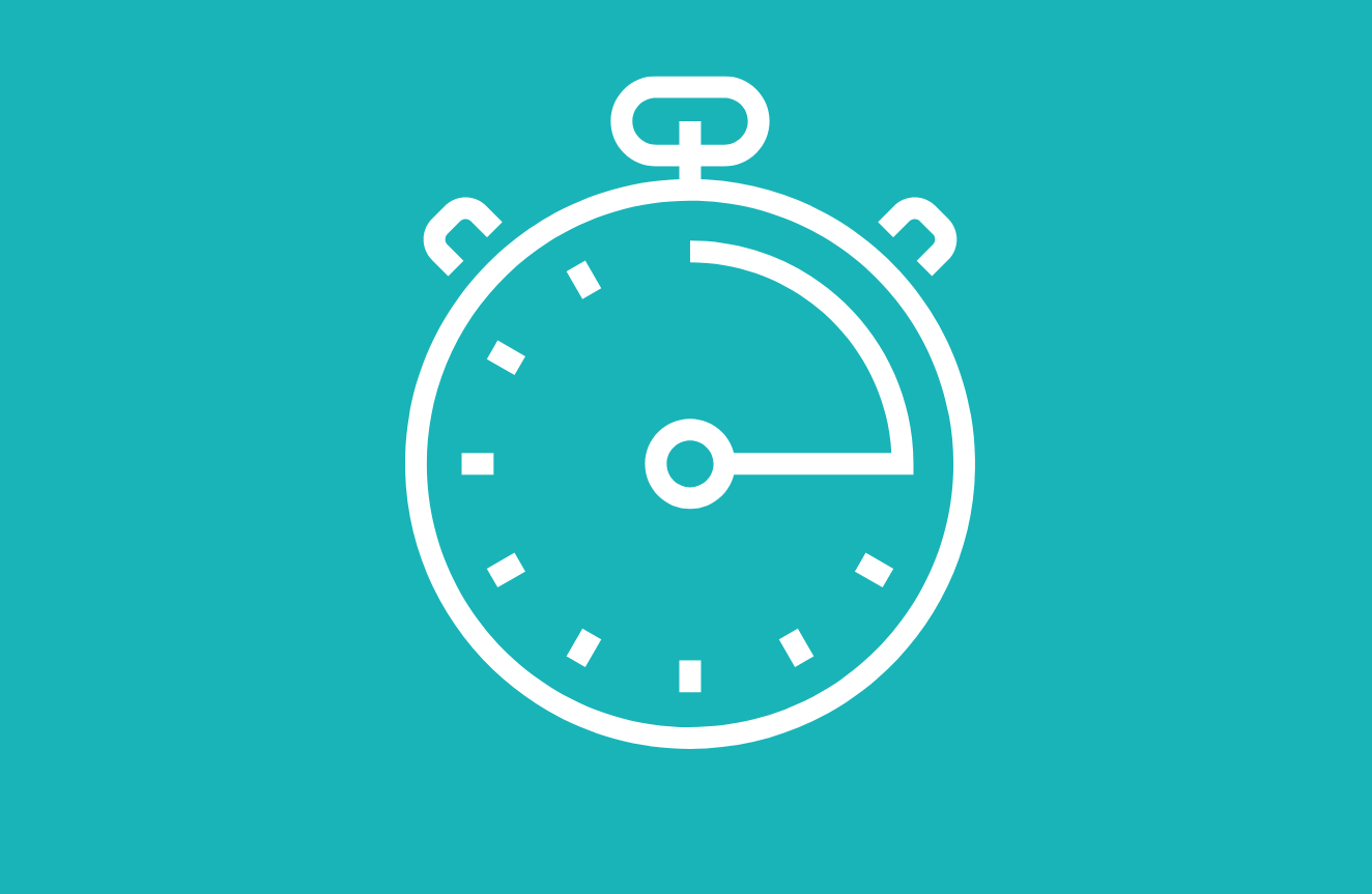 Kisssalis Powerspice Mtt Schnell