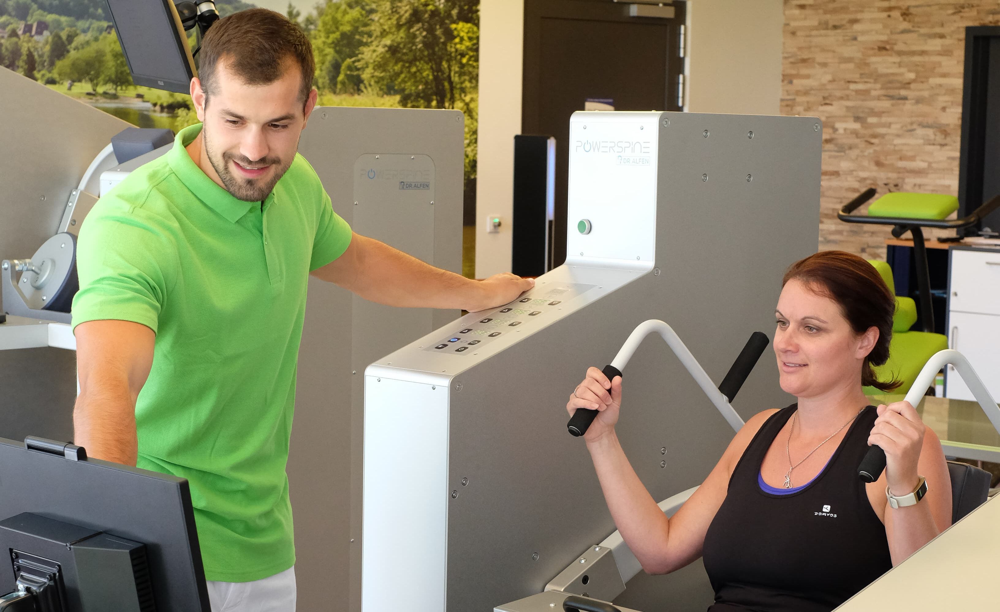 Kisssalis Rueckenzentrum Lws3