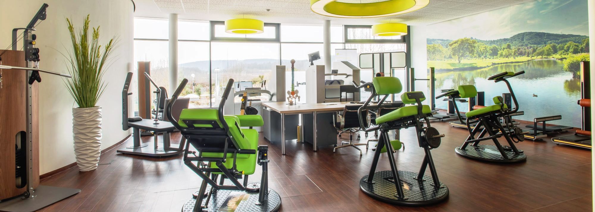 Kisssalis Rueckenzentrum Ueberblick1