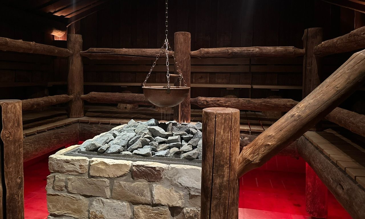 Kisssalis Sauna Automatischer Aufguss Jpg