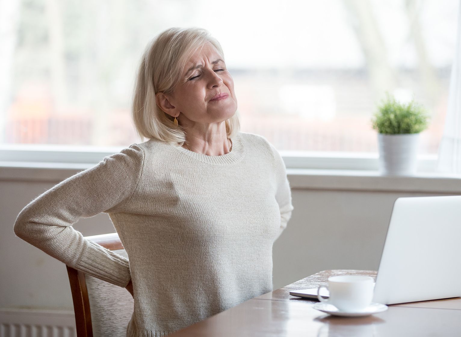 Kisssalis Schmerzfrei Ruecken01