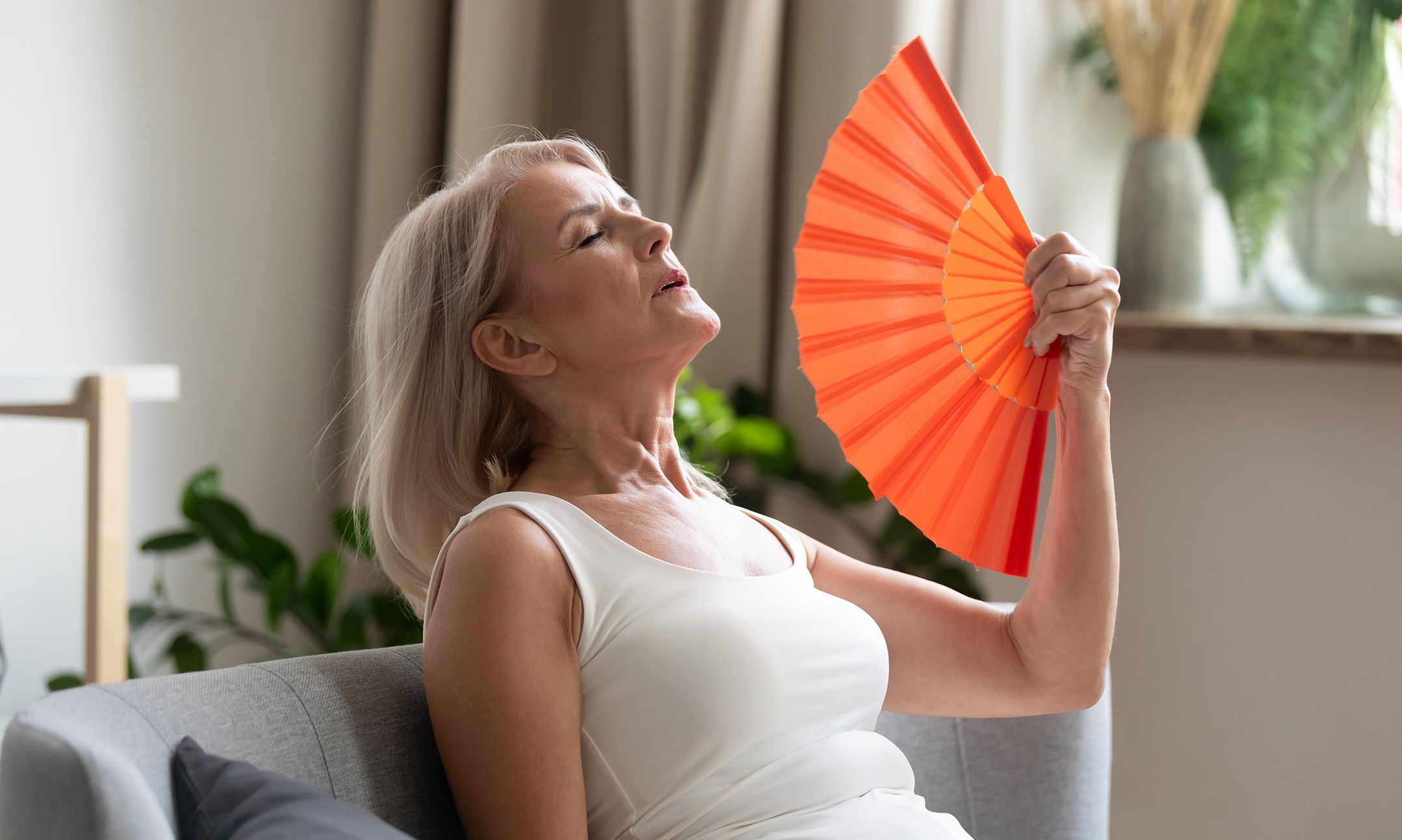 Kisssalis Schmerzfrei Wechseljahre01