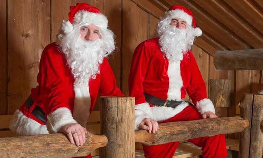 Kisssalis Slider Weihnachten Bestseller