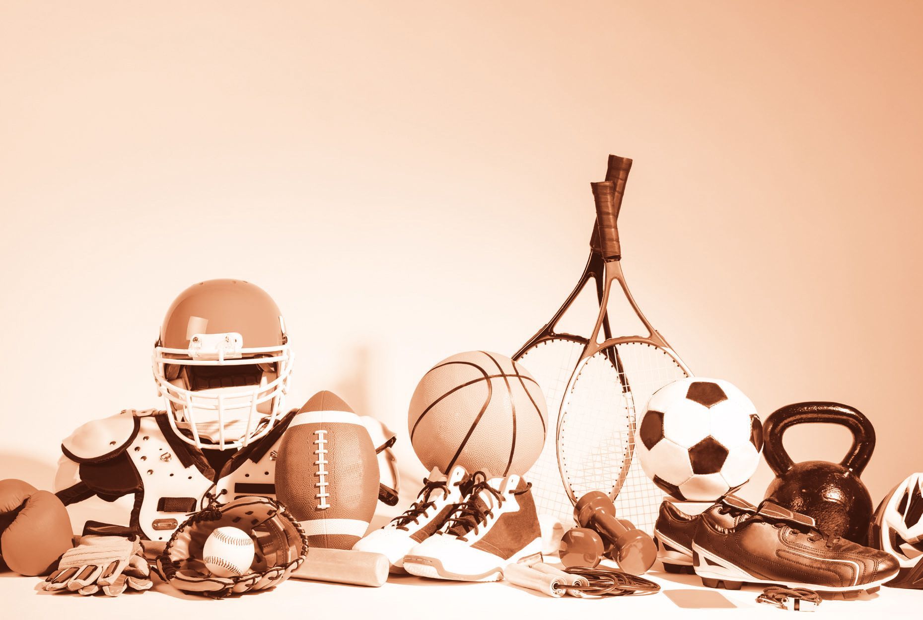 Kisssalis Trainingsprogramm Athletik