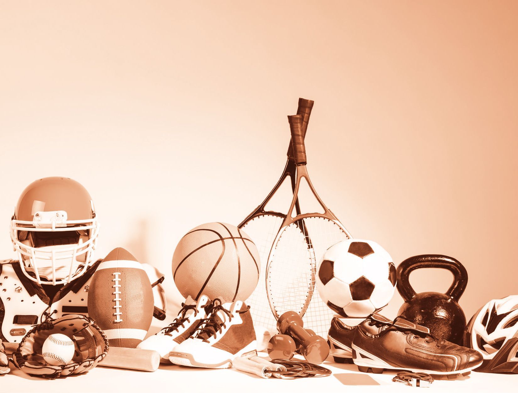 Kisssalis Trainingsprogramm Athletik
